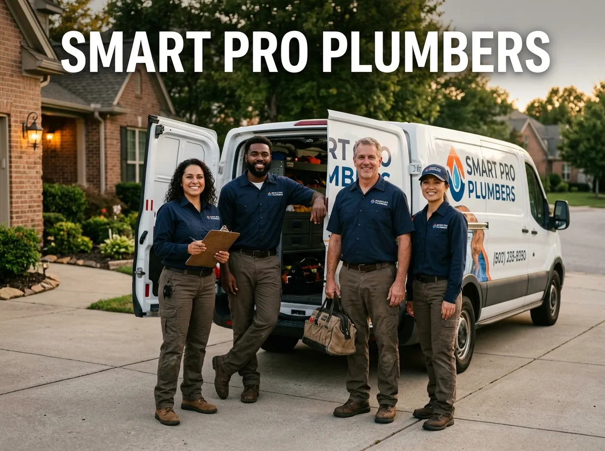 Water Heater Repair company in Loup City, NE