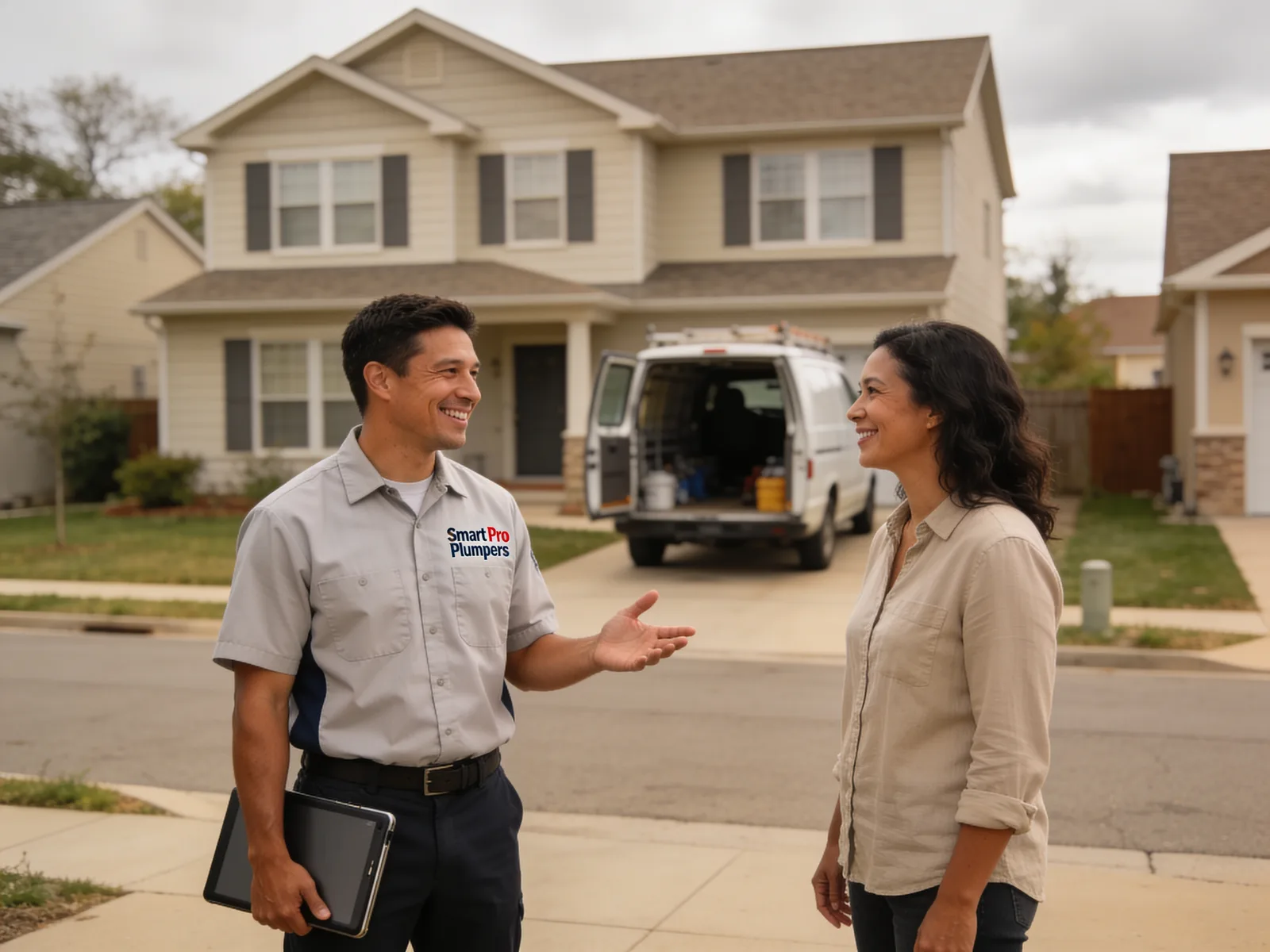 Water Heater Repair Loup City, NE FAQs